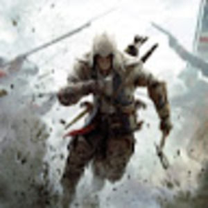 Meet your Posher, Noah